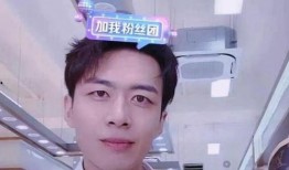 王志傲姐姐爆料视频,幕后真相大曝光